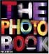 The Photography Book