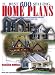 Book Best 600 Selling Home Plans: Affordable Construction Blueprints Available Home Plan Experts Since 1907
