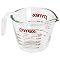 Cheap Quality Kitchen Items to Qualify for FREE Super Saver Shipping