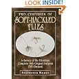 Two Centuries of Soft-Hackled Flies: A Survey of the Literature Complete With Original... by Sylvester Nemes