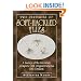 Two Centuries of Soft-Hackled Flies: A Survey of the Literature Complete With Original Patterns, 1747-Present