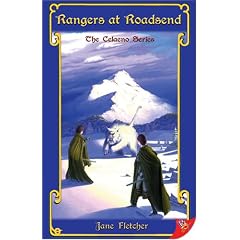 Rangers at Roadsend