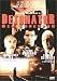 DVD : Detonator - Der Todeszug