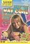 Lizzie McGuire:  My Very First Way Cool Boxed Set!  (Volumes 1-4)