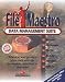 Software : File Maestro