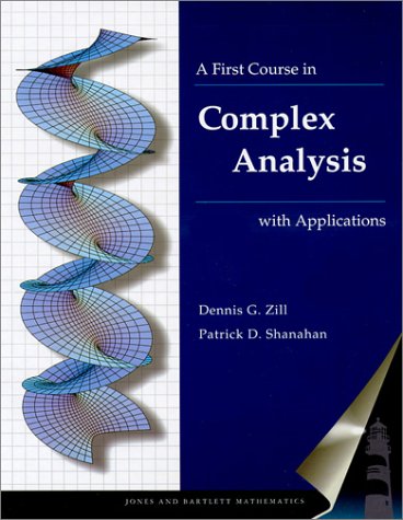 Computer Science