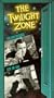 The Twilight Zone: Walking Distance/ Kick the Can [VHS]