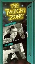 The Twilight Zone: Walking Distance/ Kick the Can [VHS]