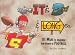 Books : It's 3rd & Long So...: 101 Ways to Improve the Game of Football