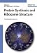 Books : Protein Synthesis and Ribosome Structure: Translating the Genome