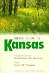 Hiking Guide to Kansas