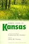 Hiking Guide to Kansas