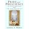 Pride and Prejudice Sequels and Remakes (Part Two)