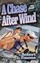 A Chase After Wind