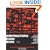 Contractor's Exam Book: How to Pass the Examination for Master Builder and General Contractor