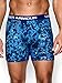 Under Armour Men's UA Original Series Boxerjock® – Special Edition