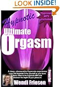 Ultimate Hypnotic