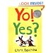 Yo! Yes? (Caldecott Honor Book)