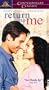 Return to Me [VHS]