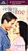 Search : Return to Me