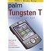 Palm Handheld Tungsten T Instructional Training DVD