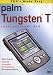 Palm Handheld Tungsten T Instructional Training DVD