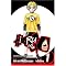 Various Awesome Mangas