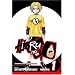 Hikaru No Go: Volume 1: Descent of the Go Master