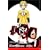 Hikaru No Go, Vol. 1