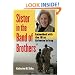 Sister In The Band Of Brothers: Embedded With The 101st Airborne In Iraq (Modern War Studies)