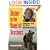 Sister In The Band Of Brothers: Embedded With The 101st Airborne In Iraq (Modern War Studies)