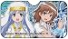 とある魔術の禁書目録II サンシェード