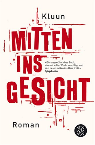 Cover of book