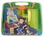Crayola - Folding Tabletop Art Easel