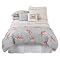 Simply Shabby Chic Belle Bedding Collection