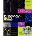 Histology Image Review CD-ROM by Frank J. Wilson, Matthew G. Kestenbaum, and Jean A. Gibney