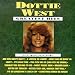 Dottie West - Greatest Hits