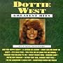 Dottie West - Greatest Hits
