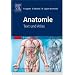 Heilpraktiker/in werden