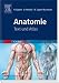 : Anatomie: Text und Atlas