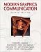 Books : Modern Graphics Communication (2nd Edition)