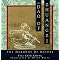 Essential books on Taoism