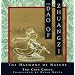 Literature through the ages: c400 BC - c100 CE