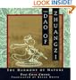 The Dao of Zhuangzi: The Harmony of Nature