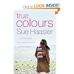 True Colours