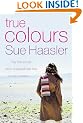 True Colours