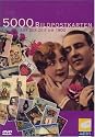 5000 Bildpostkarten aus der Zeit um 1900