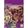 5000 Bildpostkarten aus der Zeit um 1900