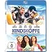 Kindsk�pfe [Blu-ray]