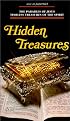 Hidden Treasures